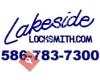 Lakeside Locksmith