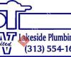 Lakeside Plumbing Co.