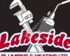 Lakeside Plumbing & Heating Ltd.