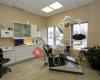 Lakeview Dental Centre | Dr. Asraa Ali