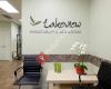 Lakeview Physiotherapy & Acupuncture