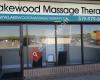 Lakewood Massage Therapy