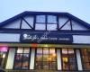 Lala ji’s Indian Cuisine