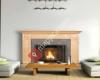 Lambert Roofing Chimney Fireplace / Couvertures & Cheminées, Foyers, Toiture