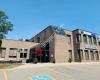 Lambton College
