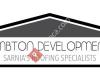 Lambton Developments