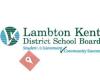 Lambton Kent District School Board - Sarnia Education Centre