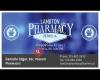 Lambton Pharmacy Ltd