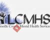Lamoille County Mental Health