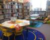 Lanark Highlands Public Library