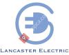 Lancaster Electric