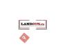 Land-Con Ltd - Landscape Design and Construction