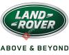 Land Rover Ottawa
