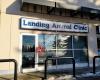 Landing Animal Clinic