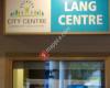 Lang Centre