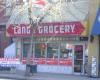Lang Grocery & Confectionery