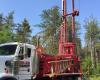 Lang Herb Well Drilling Ltd