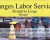 Langes Labor Services