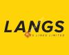 Langs Bus Lines - Head Office