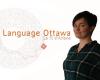 Language Ottawa