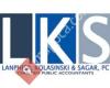 Lanphier Kolasinski & Sagar, PC