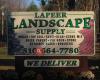 Lapeer Landscape Supply