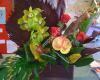 Lapegas Flower Boutique