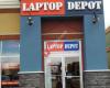Laptop Depot