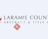 Laramie County Abstract Co