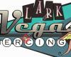 Lark Vegas Piercing Co LLC