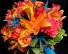 Larkspur Floral Design & Gifts