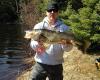 Larry's Baits