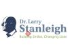 Larry Stanleigh DDS