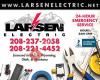 Larsen Electric