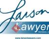 Larson Lawyers Professional Corporation