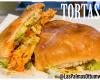Las Palmas Bar & Grill