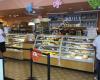 LaSalle Bakery