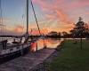 LaSalle Mariner's Yacht Club