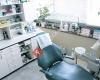 Laser Dental Centre Dr. Jack Pozniakowski & Associates