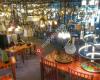 Laser Electric Supply & Lighting Gallery