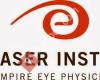 Laser Institute At Empire Eye