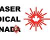 LASER MEDICAL CANADA