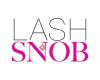 Lash Snob