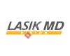 LASIK MD