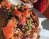 Last Chance Pizza & Pasta