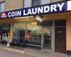 Laundromat 24 Hour Coin