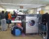 Laundry Express