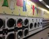 Laundry Magic (Frazier's) Super Laundromat