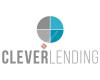 Laura MacCormack - Clever Lending - Verico Compass Mortgage
