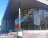 Laura Secord Secondary School